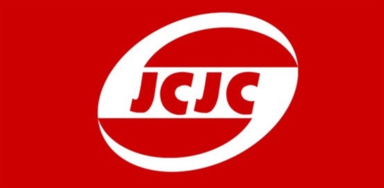 消防报批、消防建筑设计审核、消防验收相关手续说明
