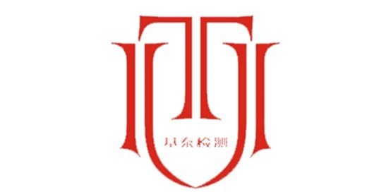 消防安全知识-火灾应对